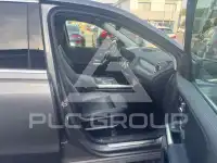 2021 Mercedes Benz B 200