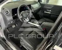 2021 Mercedes Benz B 200