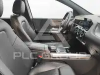 2021 Mercedes Benz B 200