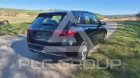 2021 Mercedes Benz B 200