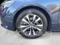 2021 Mercedes Benz B 200