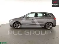2021 Mercedes Benz B 200