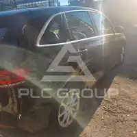 2021 Mercedes Benz B 200