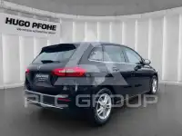 2021 Mercedes Benz B 200