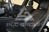 2021 Mercedes Benz B 200