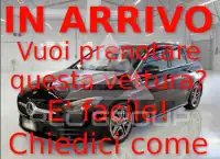 2021 Mercedes Benz B 200