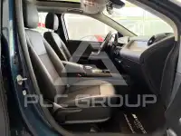 2021 Mercedes Benz B 200