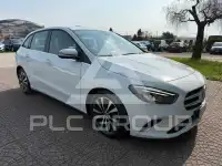 2021 Mercedes Benz B 200