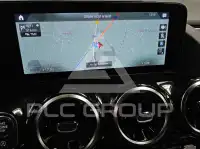 2021 Mercedes Benz B 200