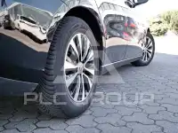 2021 Mercedes Benz B 200