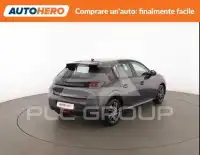 2021 Mercedes Benz B 200