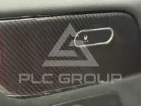 2021 Mercedes Benz B 200