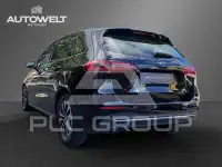 2021 Mercedes Benz B 200