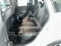 2021 Mercedes Benz B 200