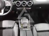 2021 Mercedes Benz B 200