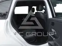 2021 Mercedes Benz B 200