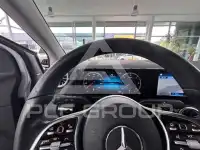 2021 Mercedes Benz B 200