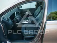 2021 Mercedes Benz B 200