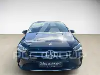 2021 Mercedes Benz B 200