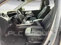 2021 Mercedes Benz B 200
