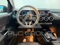 2021 Mercedes Benz B 200