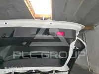 2021 Mercedes Benz B 200