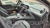 2021 Mercedes Benz B 200