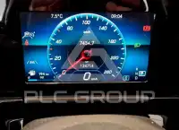 2021 Mercedes Benz B 200