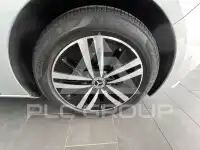 2021 Mercedes Benz B 200