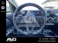 2021 Mercedes Benz B 200