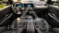 2021 Mercedes Benz B 200
