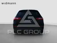 2021 Mercedes Benz B 200