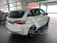 2021 Mercedes Benz B 200