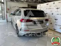2021 Mercedes Benz B 200