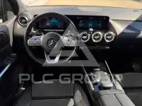 2021 Mercedes Benz B 200