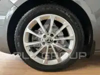2021 Mercedes Benz B 200