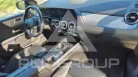 2021 Mercedes Benz B 200
