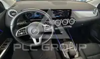 2021 Mercedes Benz B 200