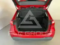 2021 Mercedes Benz B 200