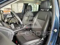 2021 Mercedes Benz B 200