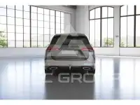 2021 Mercedes Benz B 200
