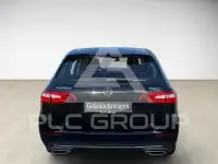 2021 Mercedes Benz B 200