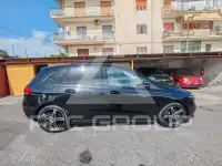 2021 Mercedes Benz B 200