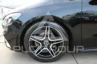 2021 Mercedes Benz B 200