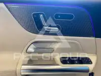2021 Mercedes Benz B 200