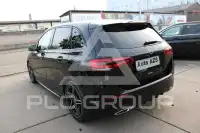 2021 Mercedes Benz B 200