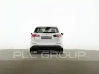 2021 Mercedes Benz B 200