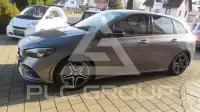2021 Mercedes Benz B 200