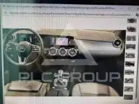 2021 Mercedes Benz B 200