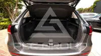 2021 Mercedes Benz B 200